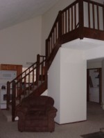 Loading Resort Image...